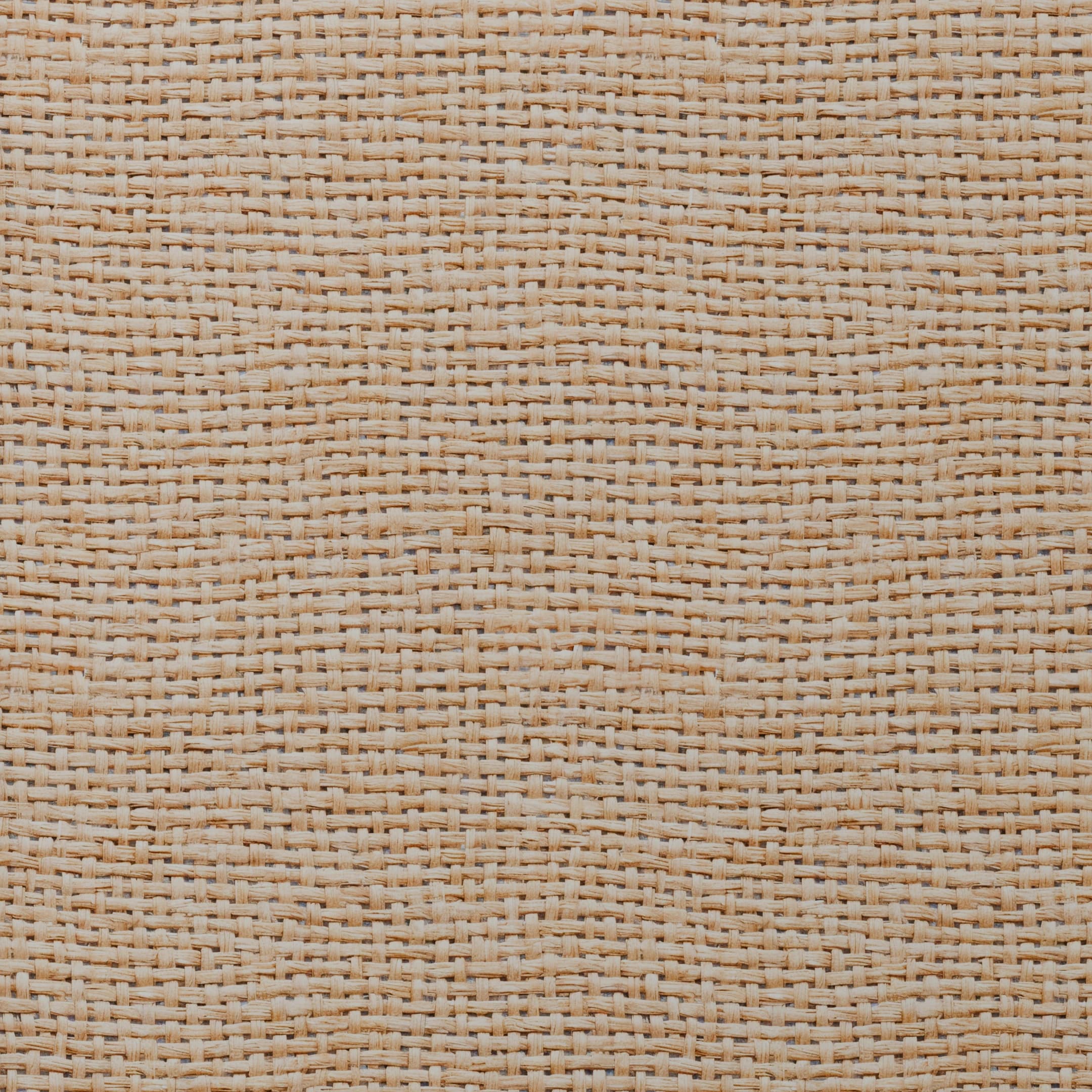 پارچه وارداتی