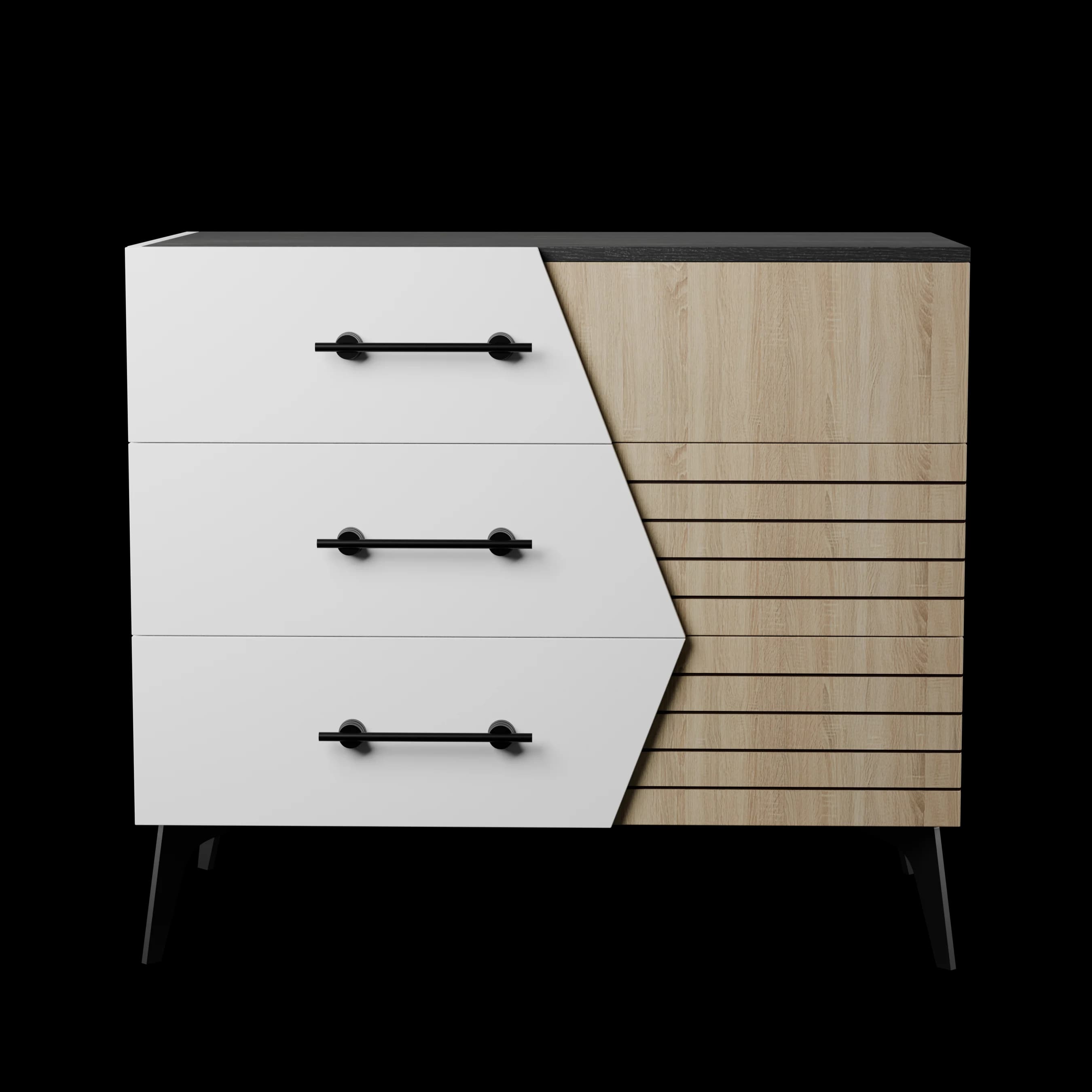 میز آرایش